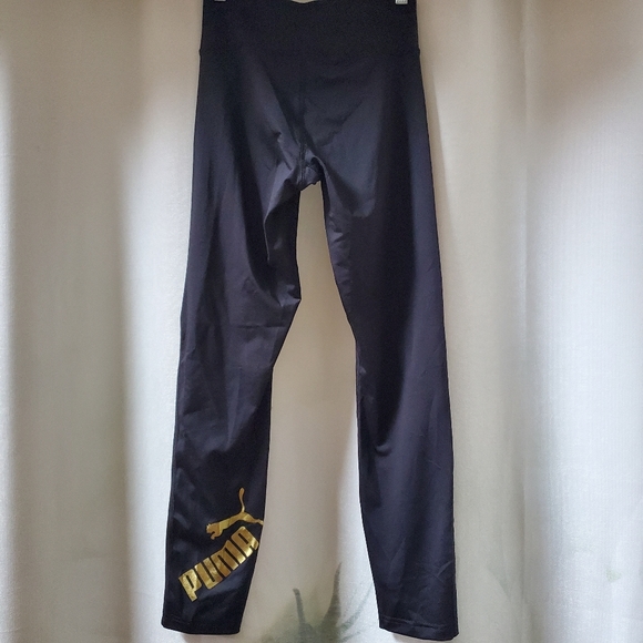 CLEARANCE-now or never! - Picture 3 of 10